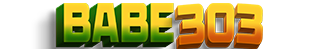 Babe303